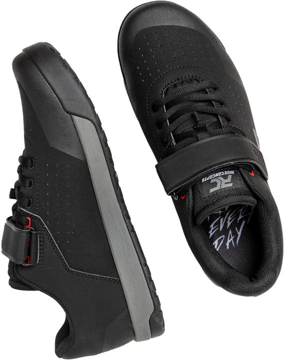 Actual product image Ride Concepts Hellion (42)