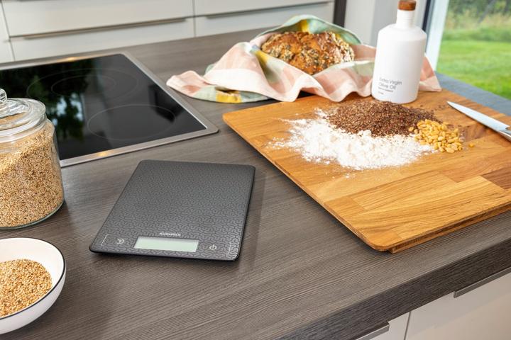 Actual product image Soehnle Kitchen scales