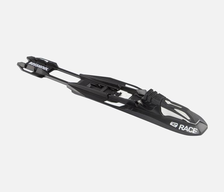 Rossignol Race JR Skate Cross Country Bindungen