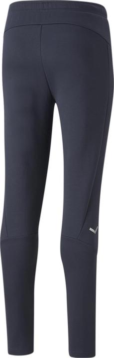 Produktbild Puma teamFINAL Casuals Pants (S)