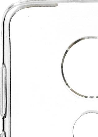 Produktbild Mobiparts Classic TPU Case Motorola Moto G7/ Moto G7 Plus Transparent (Motorola Moto G7 Plus, Motorola Moto G7)