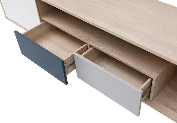 Produktbild Vente-unique Filutia