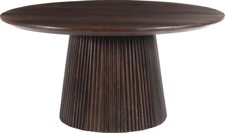 Produktbild Livingfurn Salvator (80 x 80 x 38 cm)