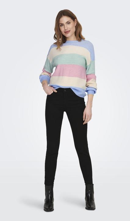 Produktbild Only Strickpullover (XS)