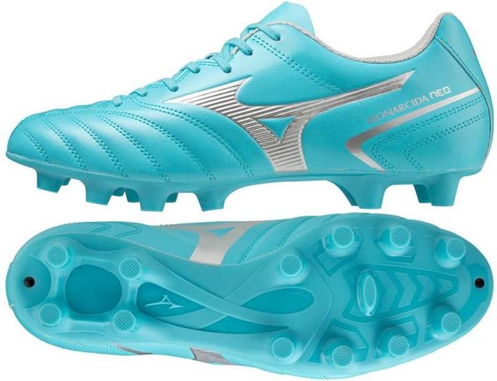 Mizuno Buty Monarcida Neo II Select MD P1GA232525 (45)
