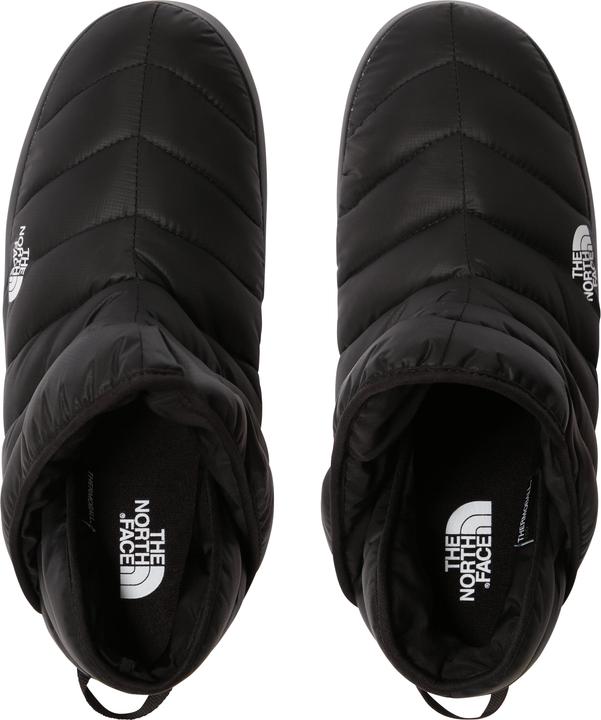 Actual product image North Face Thermoball Traction Bootie (48)