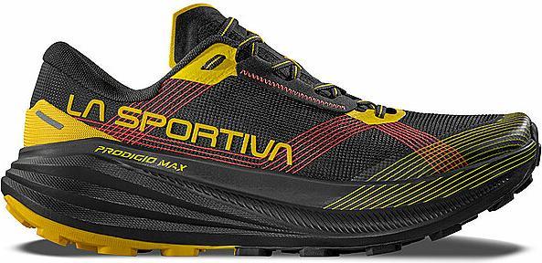 Produktbild La Sportiva Prodigio Max (41)