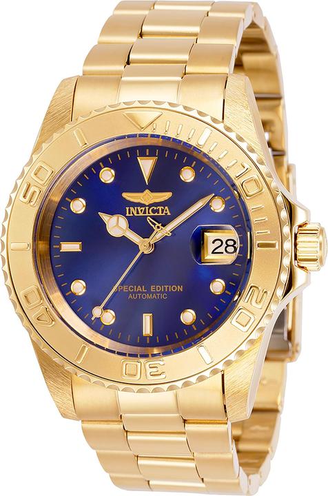 Immagine prodotto Invicta Pro Diver - 30603 (42 mm)