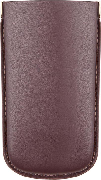 Actual product image Riccardo Ferducci Schlüsselglocke - small
