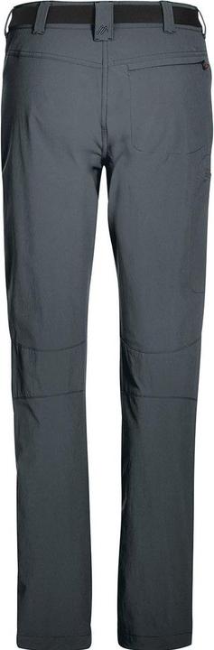 Produktbild Maier Sports Rechberg Hose (XL)