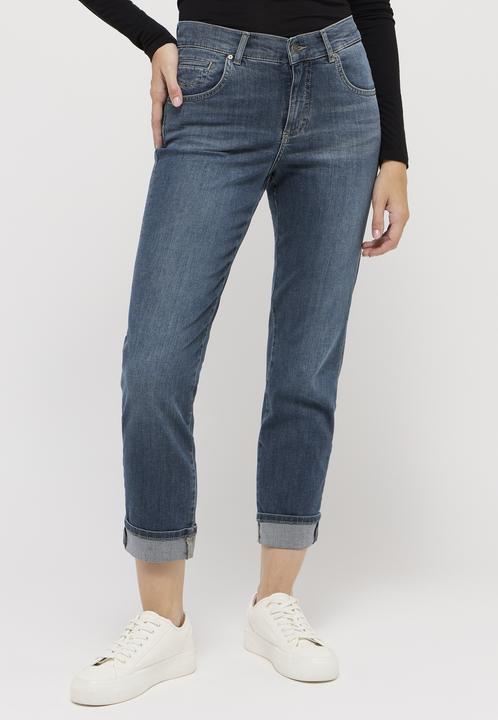 Actual product image Angels 10020635 (W34/L30)