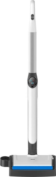 Productafbeelding Medion Life H10 harde vloerenreiniger MD 11319