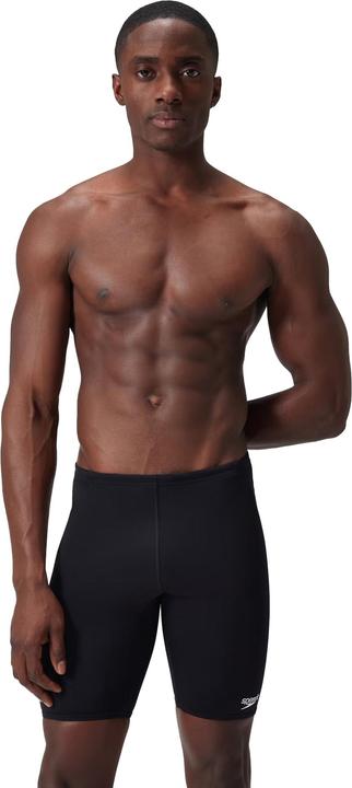 Produktbild Speedo Jammer 2024 Kurze Hose (34)