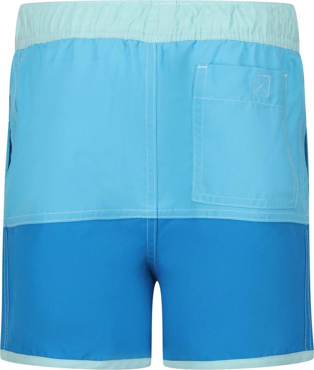 Image du produit Regatta - Short de bain SERGIO - Enfant (140)