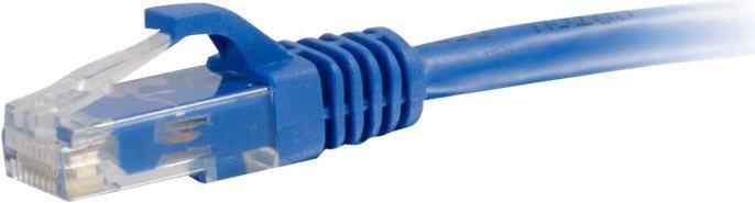 Produktbild C2G Netzwerkkabel (UTP, CAT6, 3 m)