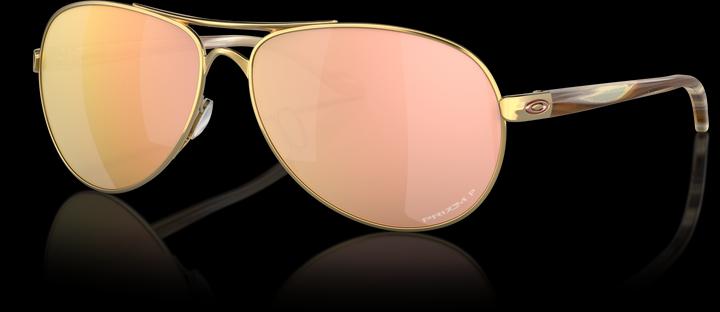 Produktbild Oakley Feedback