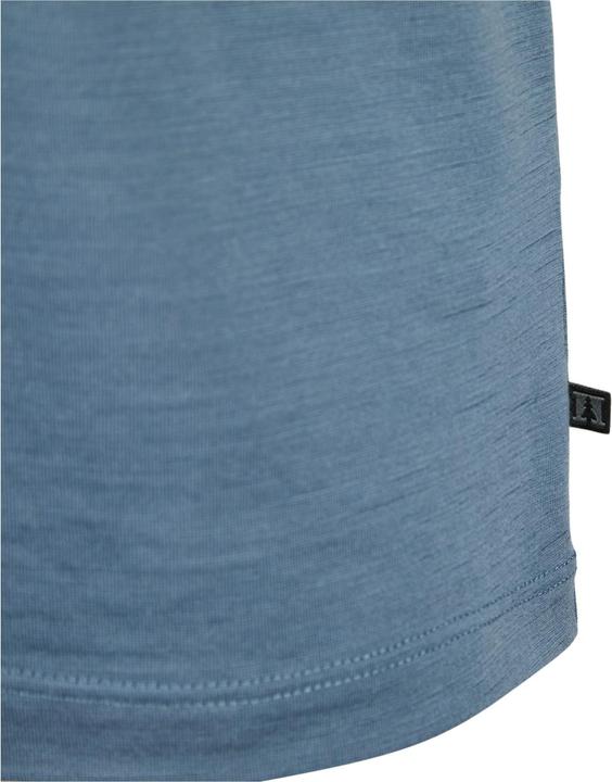 Produktbild Heber Peak MerinoMix150 PineconeHe. II T-Shirt (XXL)