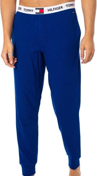 Tommy Hilfiger Pants Lwk (L)