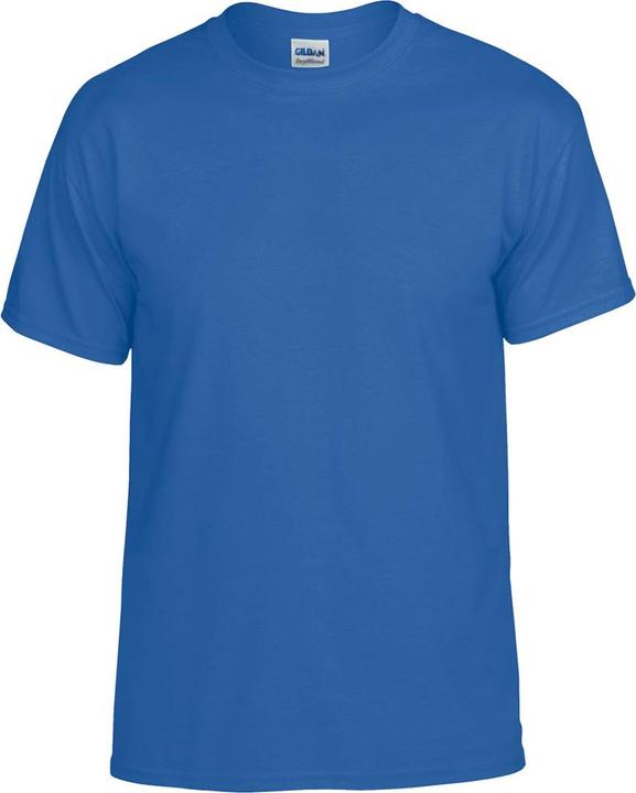 Gildan Dryblend Tshirt Kurzarm