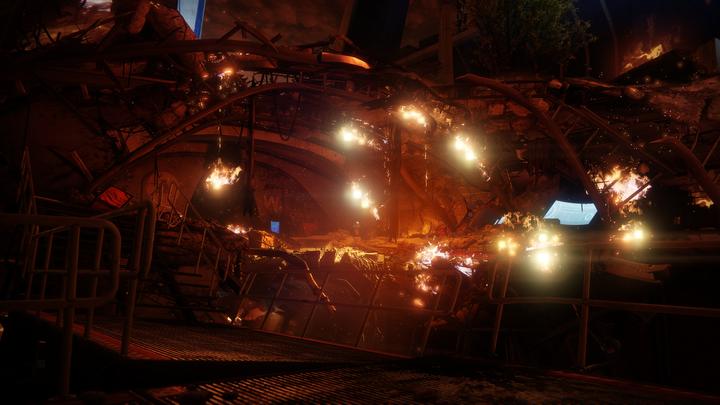 Produktbild Activision Destiny 2