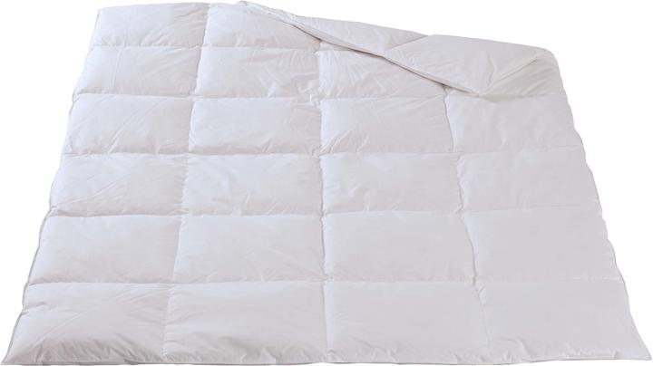 Actual product image DOR Margarit Classic (888 g, 160 x 210 cm)