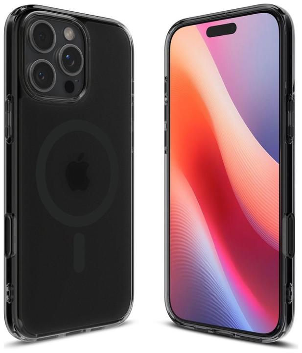 Immagine prodotto Spigen Ultra Hybrid T (Apple iPhone 16 Pro Max)