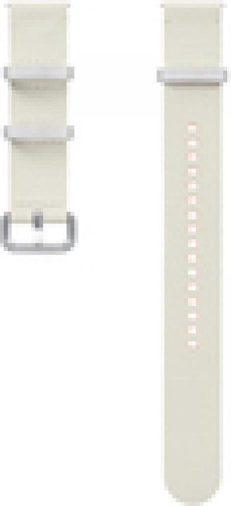 Produktbild Samsung Athleisure Band (20 mm, Nitrilkautschuk (HNBR))