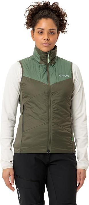 Actual product image Vaude Sesvenna IV (XXS)