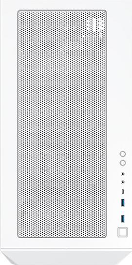 Actual product image Montech AIR 903 Base (ATX, mATX, Mini-ATX)