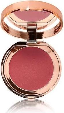 Immagine prodotto Charlotte Tilbury Parlare con il cuscino (Il colore dei sogni)