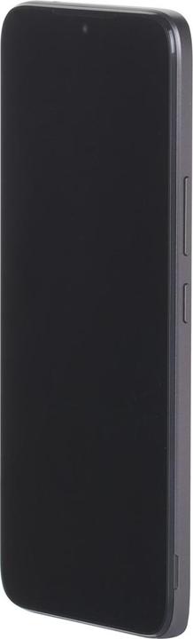 Produktbild Nokia C12 (64 GB, Charcoal, 6.30", Dual SIM, 8 Mpx, 4G)