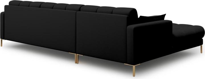 Produktbild Micadoni Mamaia (Ecksofa)