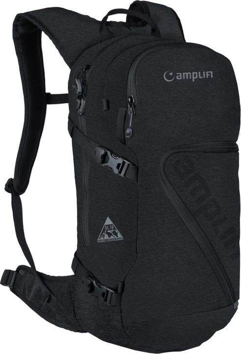 Amplifi Sl18 (18 l)