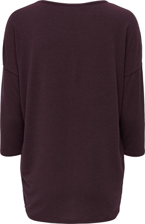 Image du produit Only Haut à manches 3/4 (XS)