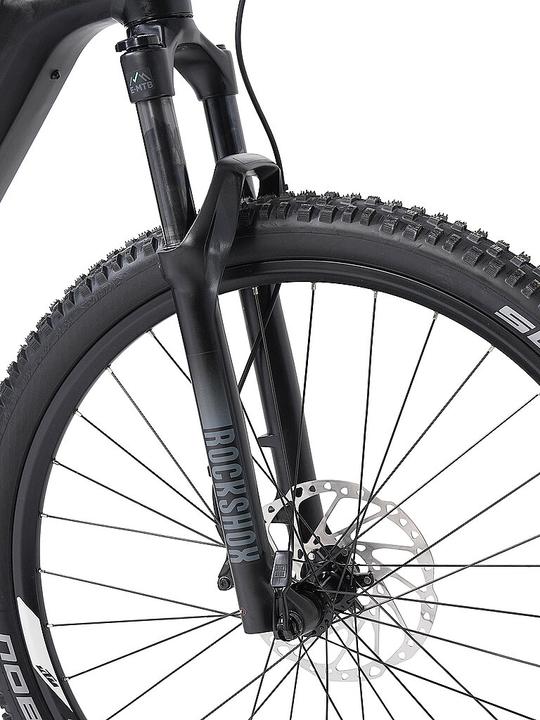 Immagine prodotto KTM Macina eMountain 29 Pro LTD (43 cm)