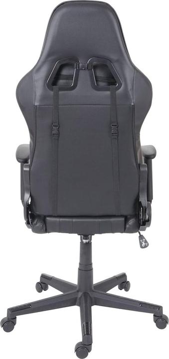 Actual product image Jamb Racer