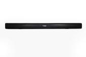 Actual product image Technaxx Bluetooth Stereo Soundbar, HDMI-ARC, Opt-in, Aux-in, 30W (30 W, 2.0 Channel)