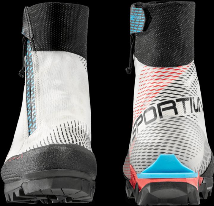 Produktbild La Sportiva Aequilibrium Speed Woman GTX (37.5)