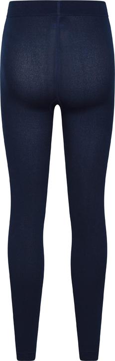 Immagine prodotto Mountain Warehouse Leggins Termici Isoterma Misura Confezione 2 Donna (S)