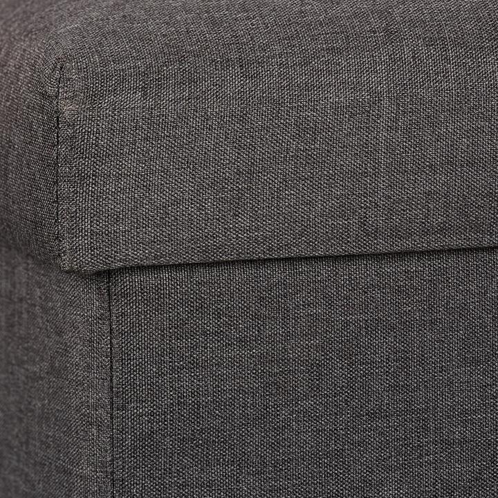 Productafbeelding Relaxdays Bank (77 cm)