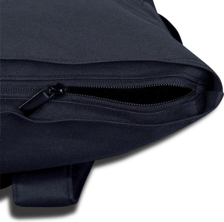 Produktbild Johnny Urban Aaron (22 l)