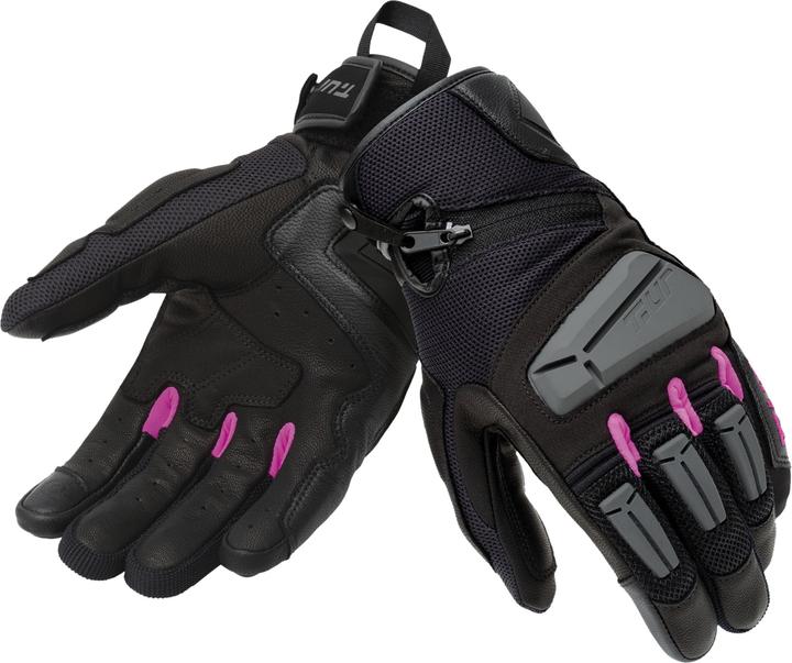 Actual product image T.ur Femme Gants G-Four (XXL)