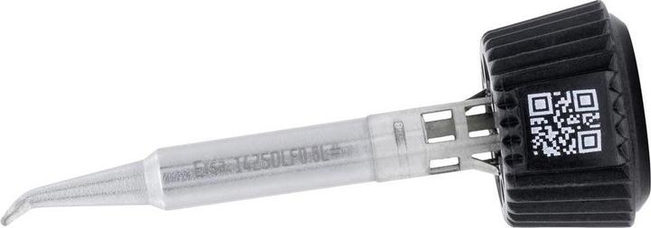 0142SDLF08L/SB Lötspitze Spitzen-Grösse 0.80 mm Inhalt 1 St. (Lötkolben)