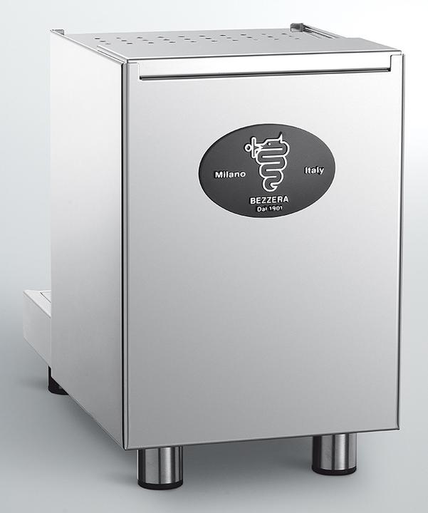 Produktbild Bezzera Unica PID