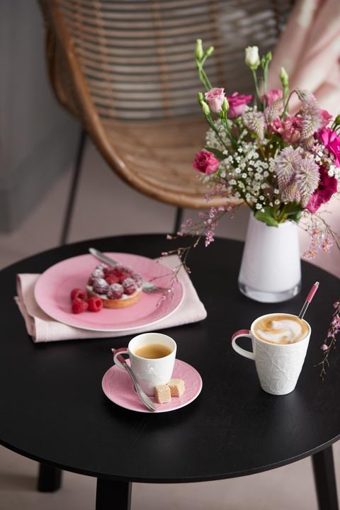 Produktbild Villeroy & Boch Caffè Club Floral Touch (1 x)
