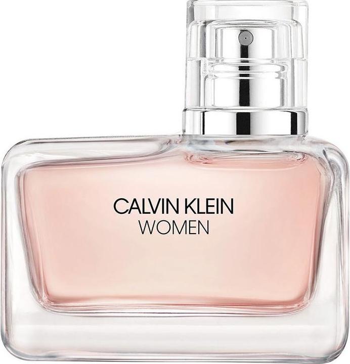 Immagine prodotto Calvin Klein Donne (Eau de parfum, 50 ml)