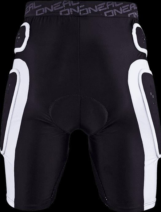 Produktbild O Neal Pro Short (M, Protektorenshorts, Einzelstück)