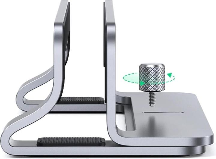 Image du produit Ugreen Vertical Stand