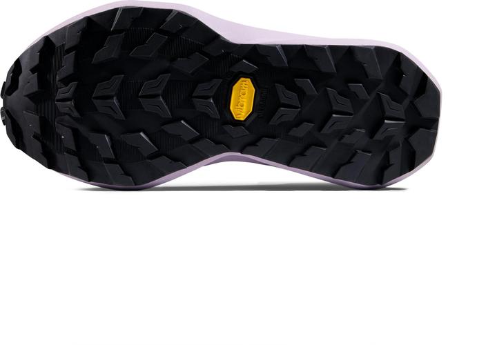 Produktbild Mammut Aenergy Mtn Mid GTX Women (42.5)