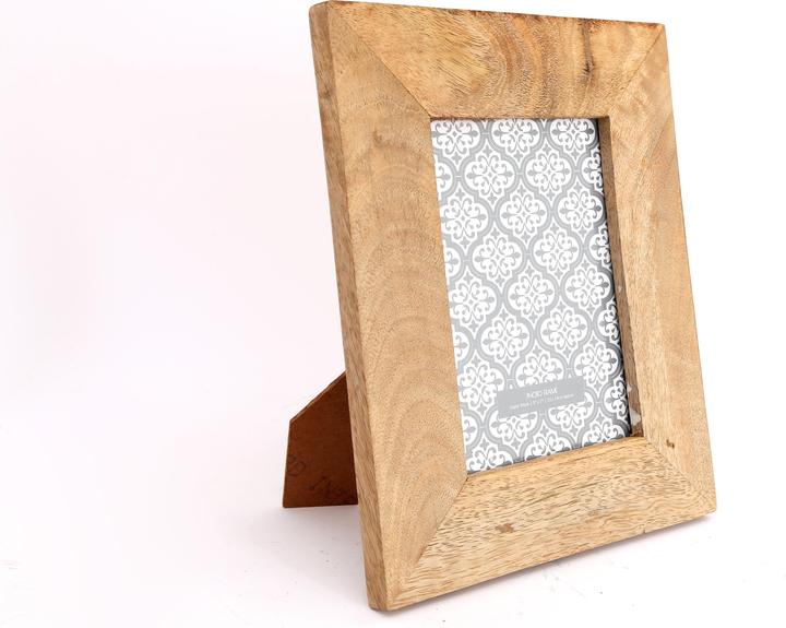 Actual product image Roost Photo frame SR0074 5x7 inch